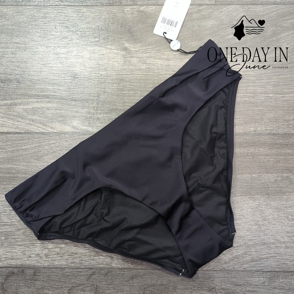 A.Che Veronika Bikini Bottom Size L